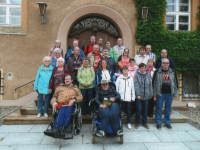 ruestzeit_seifhennersdorf_1_20221023_1859733936